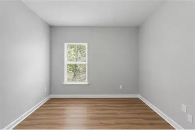 379 Yonkers Avenue NW, Atlanta, GA 30314 - Photo 16