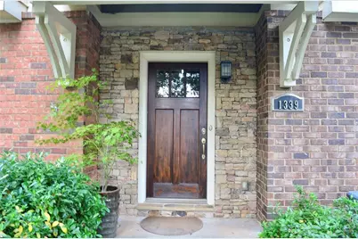 1339 Oakview Road, Decatur, GA 30030 - Photo 2