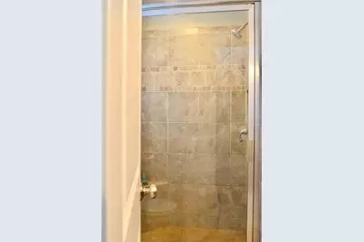 1339 Oakview Road, Decatur, GA 30030 - Photo 14