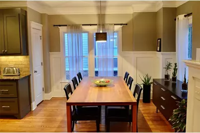 1339 Oakview Road, Decatur, GA 30030 - Photo 10