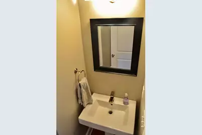 1339 Oakview Road, Decatur, GA 30030 - Photo 12