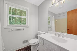 5201 Beechwood Forest Dr, Lithonia, GA 30038 - Photo 26