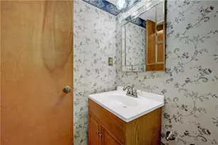 5201 Beechwood Forest Dr, Lithonia, GA 30038 - Photo 30