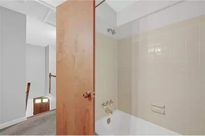 5201 Beechwood Forest Drive, Lithonia, GA 30038 - Photo 20