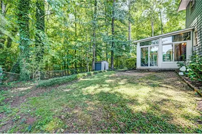 5201 Beechwood Forest Drive, Lithonia, GA 30038 - Photo 34