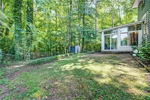 5201 Beechwood Forest Dr, Lithonia, GA 30038 - Photo 34