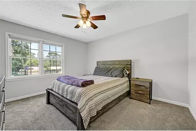 5201 Beechwood Forest Drive, Lithonia, GA 30038 - Photo 24