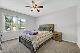 5201 Beechwood Forest Dr, Lithonia, GA 30038 - Photo 24
