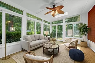 5201 Beechwood Forest Dr, Lithonia, GA 30038 - Photo 22
