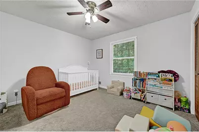 5201 Beechwood Forest Drive, Lithonia, GA 30038 - Photo 28