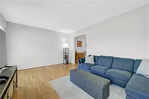 5201 Beechwood Forest Dr, Lithonia, GA 30038 - Photo 16