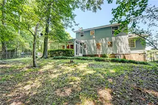 5201 Beechwood Forest Dr, Lithonia, GA 30038 - Photo 24