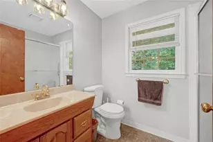 5201 Beechwood Forest Dr, Lithonia, GA 30038 - Photo 10
