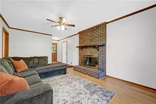 5201 Beechwood Forest Dr, Lithonia, GA 30038 - Photo 12