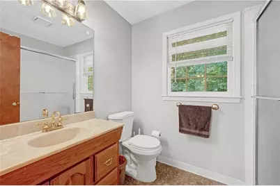 5201 Beechwood Forest Drive, Lithonia, GA 30038 - Photo 22
