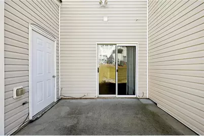 1363 Penhurst Drive, Lawrenceville, GA 30043 - Photo 18
