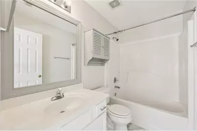 1363 Penhurst Drive, Lawrenceville, GA 30043 - Photo 16