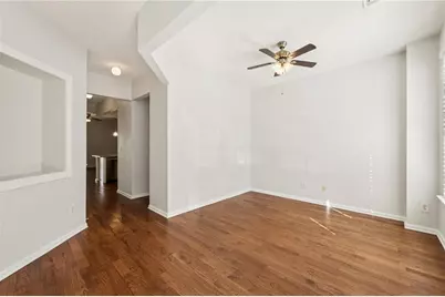 1363 Penhurst Drive, Lawrenceville, GA 30043 - Photo 6