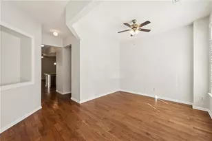 1363 Penhurst Dr, Lawrenceville, GA 30043 - Photo 6