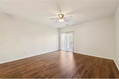 1363 Penhurst Drive, Lawrenceville, GA 30043 - Photo 8