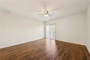 1363 Penhurst Dr, Lawrenceville, GA 30043 - Photo 8