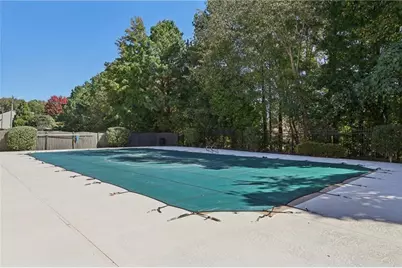 1363 Penhurst Drive, Lawrenceville, GA 30043 - Photo 22