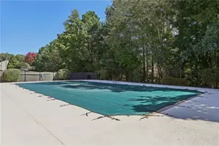 1363 Penhurst Dr, Lawrenceville, GA 30043 - Photo 22