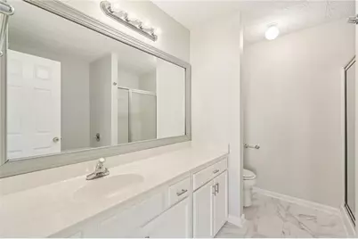 1363 Penhurst Drive, Lawrenceville, GA 30043 - Photo 12