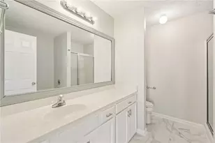 1363 Penhurst Dr, Lawrenceville, GA 30043 - Photo 12