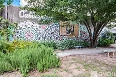 182 Estoria Street SE, Atlanta, GA 30316 - Photo 4