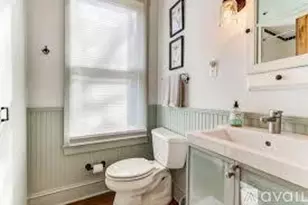 182 Estoria St SE, Atlanta, GA 30316 - Photo 14