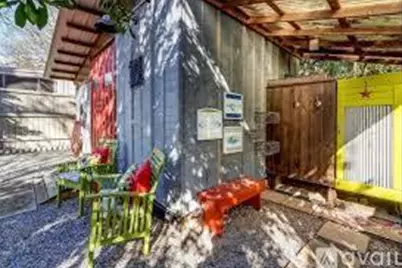 182 Estoria Street SE, Atlanta, GA 30316 - Photo 8