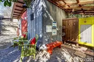 182 Estoria St SE, Atlanta, GA 30316 - Photo 8