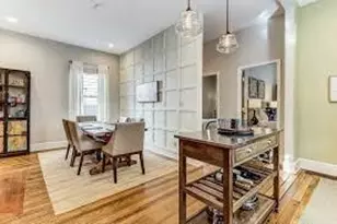 182 Estoria St SE, Atlanta, GA 30316 - Photo 18