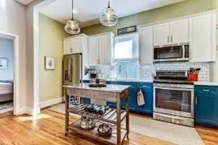 182 Estoria St SE, Atlanta, GA 30316 - Photo 16