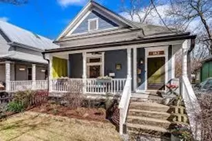 182 Estoria St SE, Atlanta, GA 30316 - Photo 2