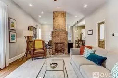 182 Estoria Street SE, Atlanta, GA 30316 - Photo 6