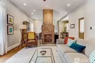 182 Estoria St SE, Atlanta, GA 30316 - Photo 6