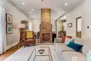 182 Estoria St SE, Atlanta, GA 30316 - Photo 20