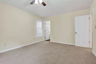 1208 Shiloh Cir, Kennesaw, GA 30144 - Photo 24