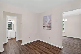 1208 Shiloh Cir, Kennesaw, GA 30144 - Photo 18