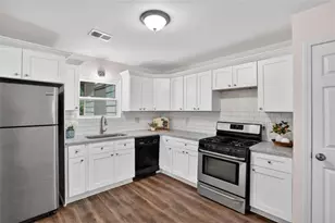 1208 Shiloh Cir, Kennesaw, GA 30144 - Photo 16