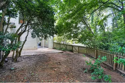 1208 Shiloh Circle, Kennesaw, GA 30144 - Photo 28