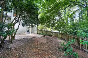 1208 Shiloh Cir, Kennesaw, GA 30144 - Photo 28