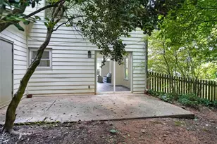 1208 Shiloh Cir, Kennesaw, GA 30144 - Photo 32