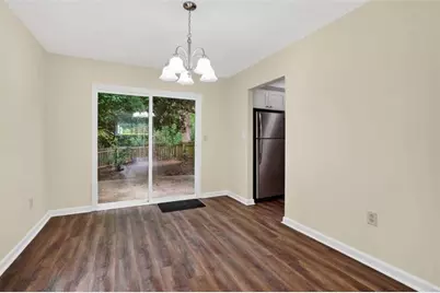 1208 Shiloh Circle, Kennesaw, GA 30144 - Photo 12