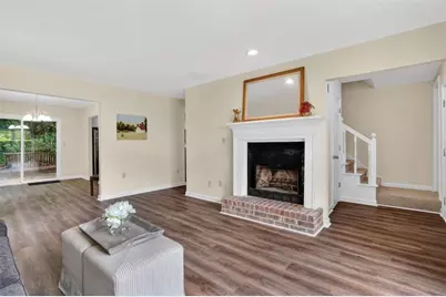 1208 Shiloh Circle, Kennesaw, GA 30144 - Photo 10