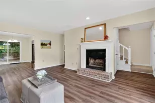 1208 Shiloh Cir, Kennesaw, GA 30144 - Photo 10