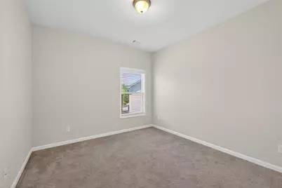 2168 Lakeview Bend Way, Buford, GA 30519 - Photo 14