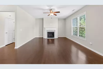 2168 Lakeview Bend Way, Buford, GA 30519 - Photo 6